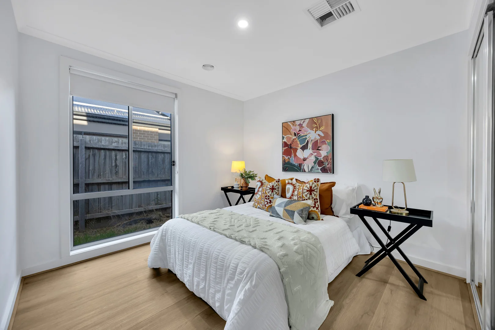 Additional image 24 of 20 Merribah Way, Truganina VIC 3029