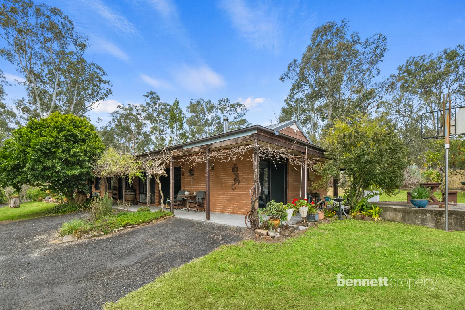 Additional image 8 of Tennyson NSW 2754