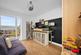 Additional image 6 of Maxwell Road, Romford RM7