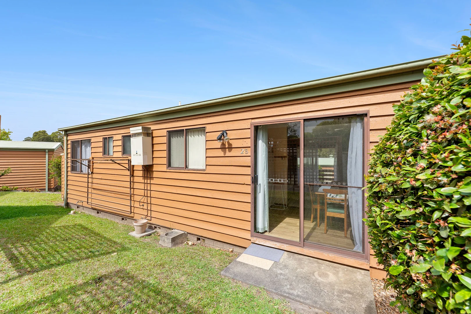 Additional image 15 of 28/12 Old Princes Highway, Batemans Bay NSW 2536