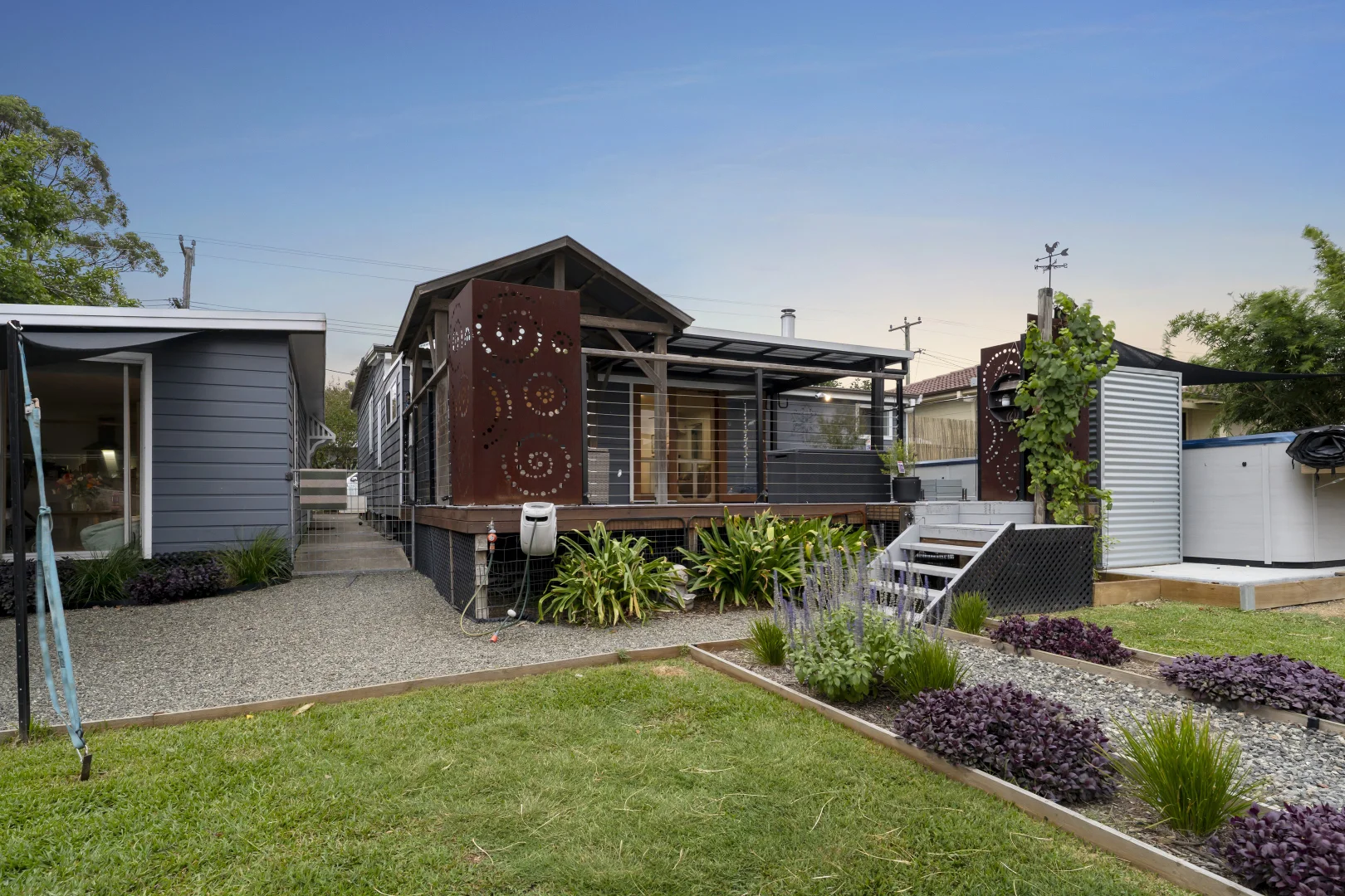 Additional image 15 of 58 Allandale Street, Kearsley NSW 2325