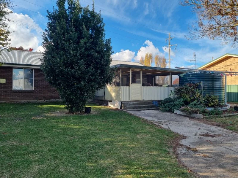 Additional image 14 of Oberon NSW 2787