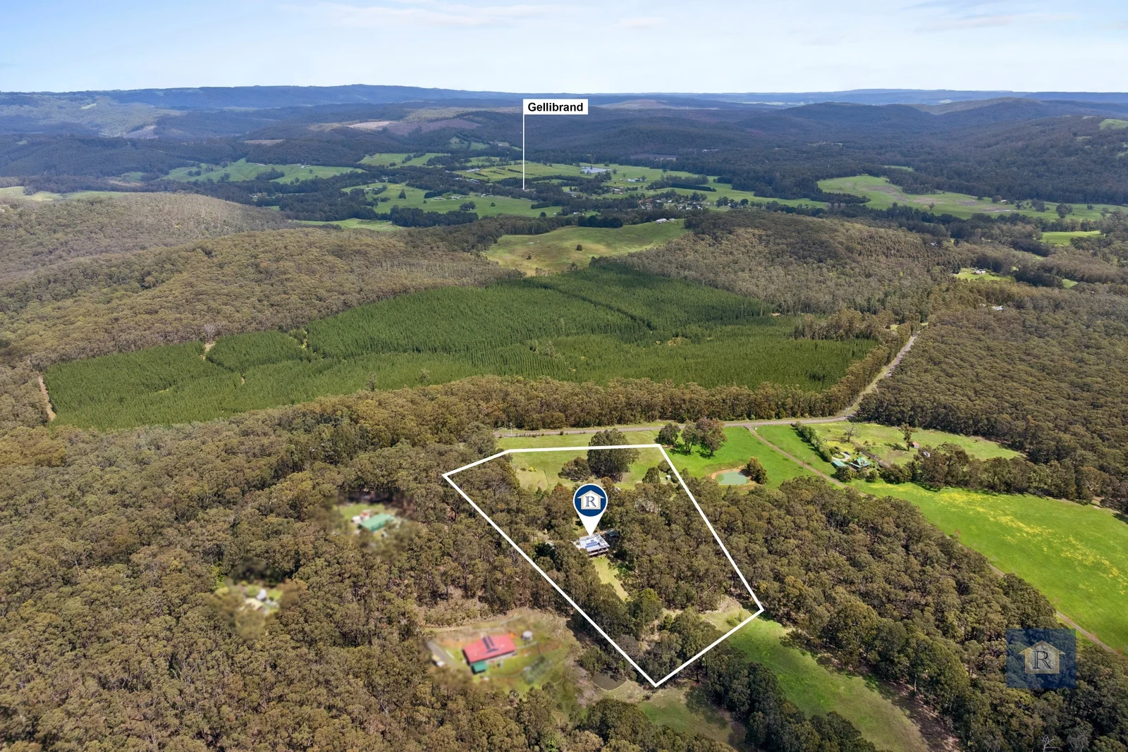 Additional image 23 of 165 Frys Road, Kawarren VIC 3249