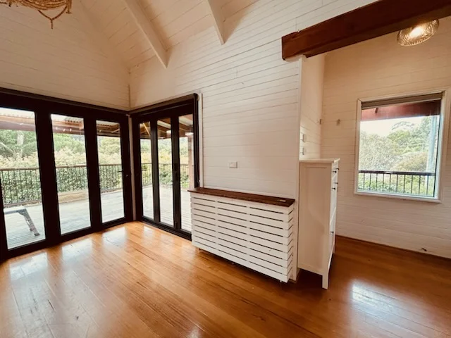 Additional image 7 of 14 Albert Street, Blackwood VIC 3458