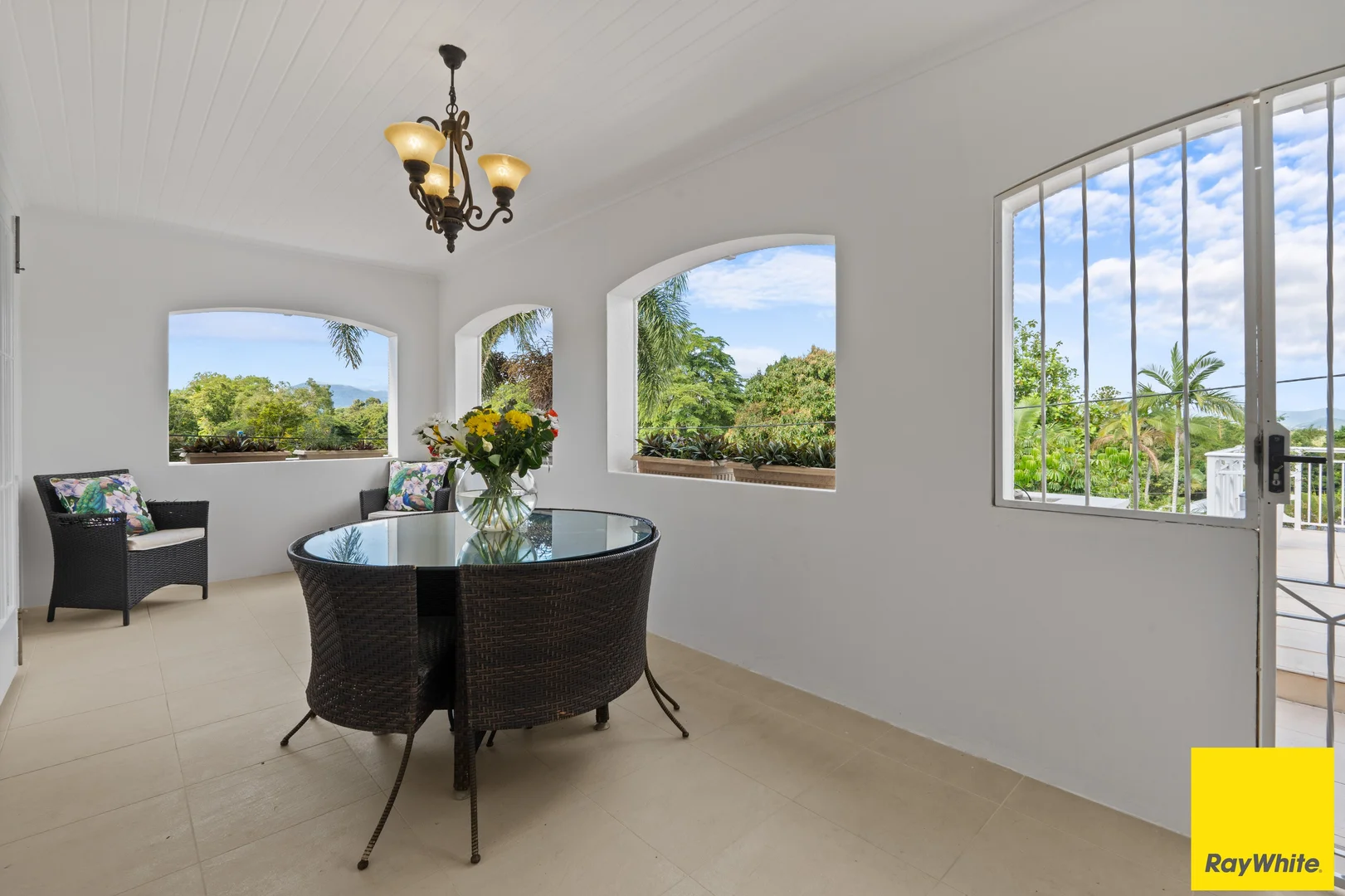 Additional image 11 of 539 Mccormack Street, Edge Hill QLD 4870