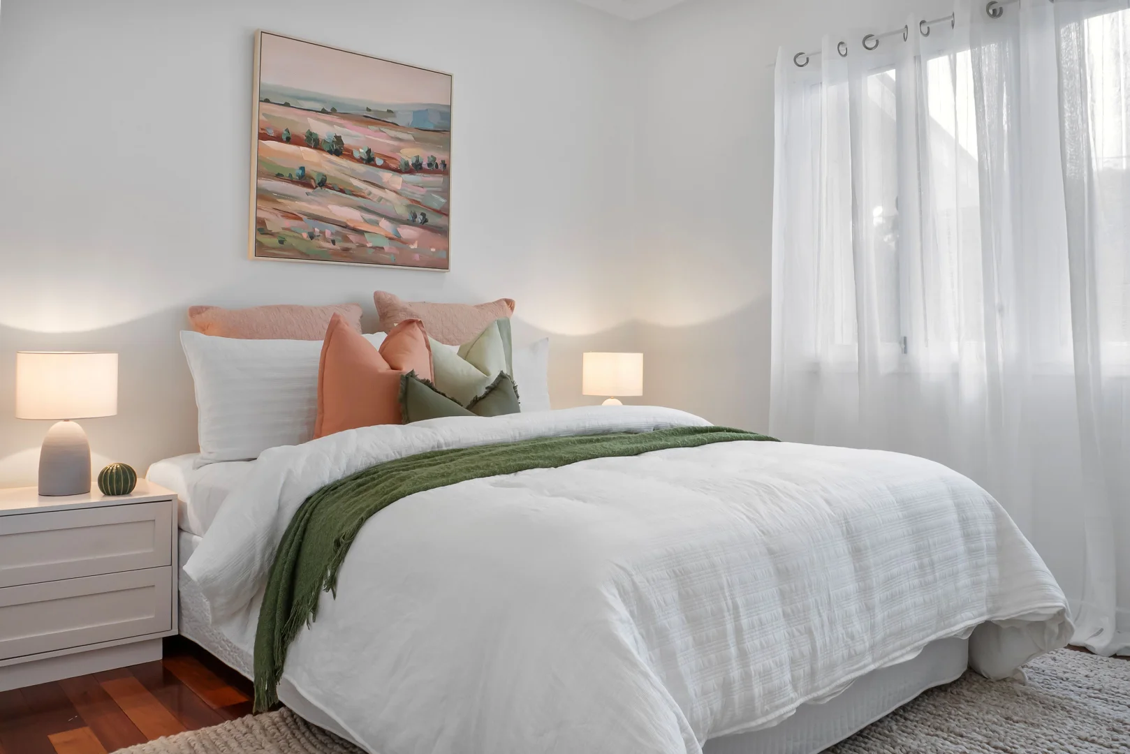 Additional image 43 of 23 Winifred Street, Mundingburra QLD 4812