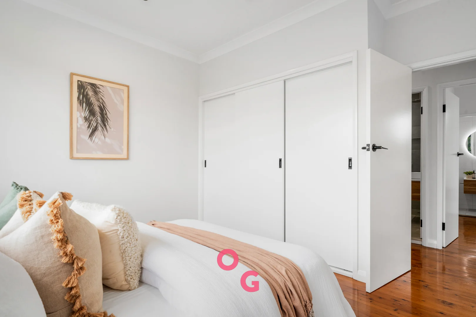 Additional image 16 of 19 Irrawang Street, Raymond Terrace NSW 2324