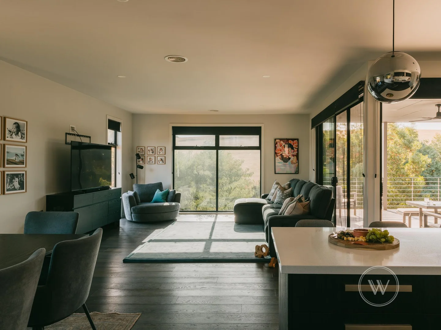 Additional image 10 of 213 Bowen Street, Warragul VIC 3820