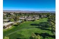 Additional image 39 of 9 Swarthmore Ct, Rancho Mirage, CA, 92270