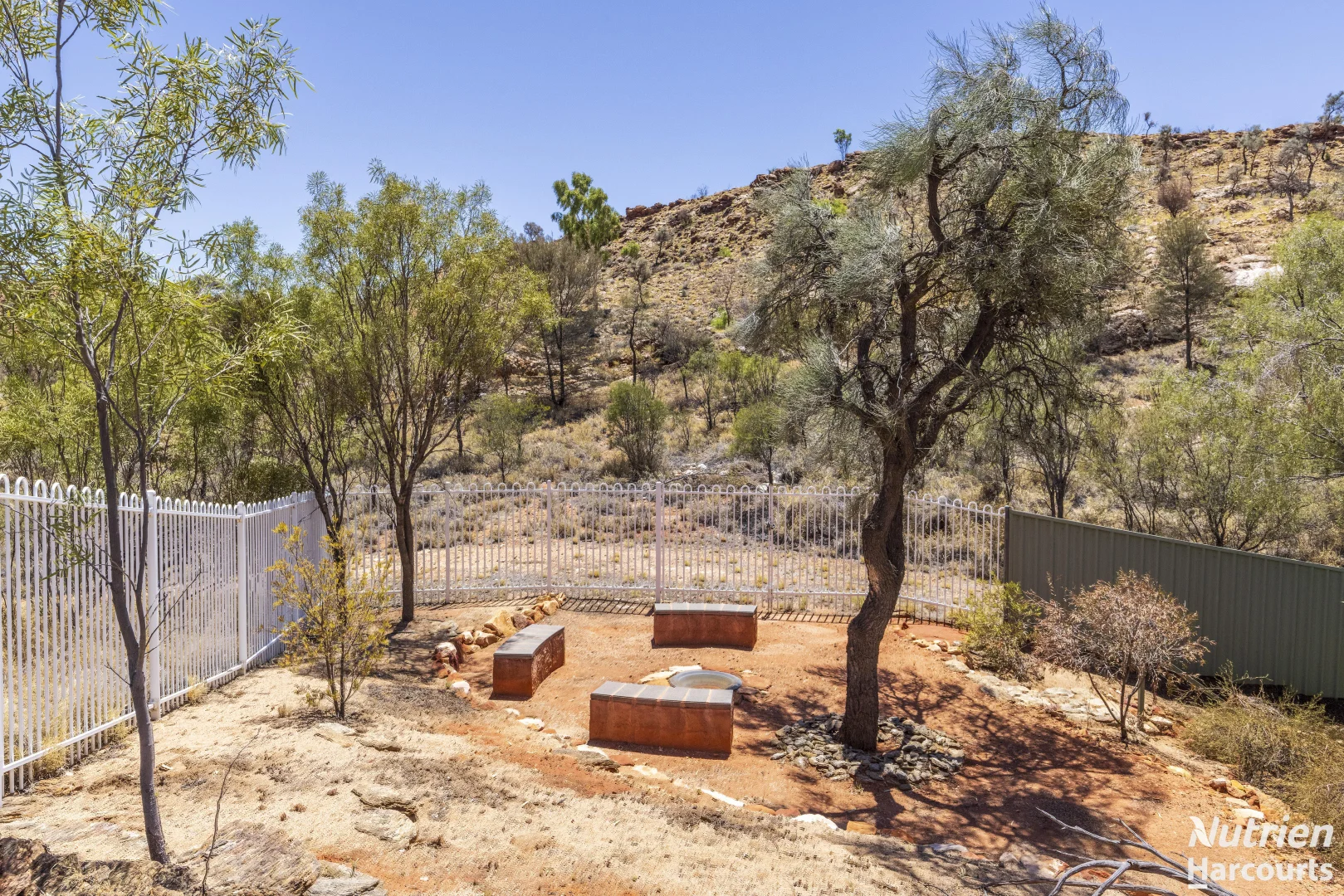 Additional image 33 of 38 Battarbee Street, Araluen NT 0870