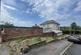 Additional image 34 of Swiss Valley, Llanelli