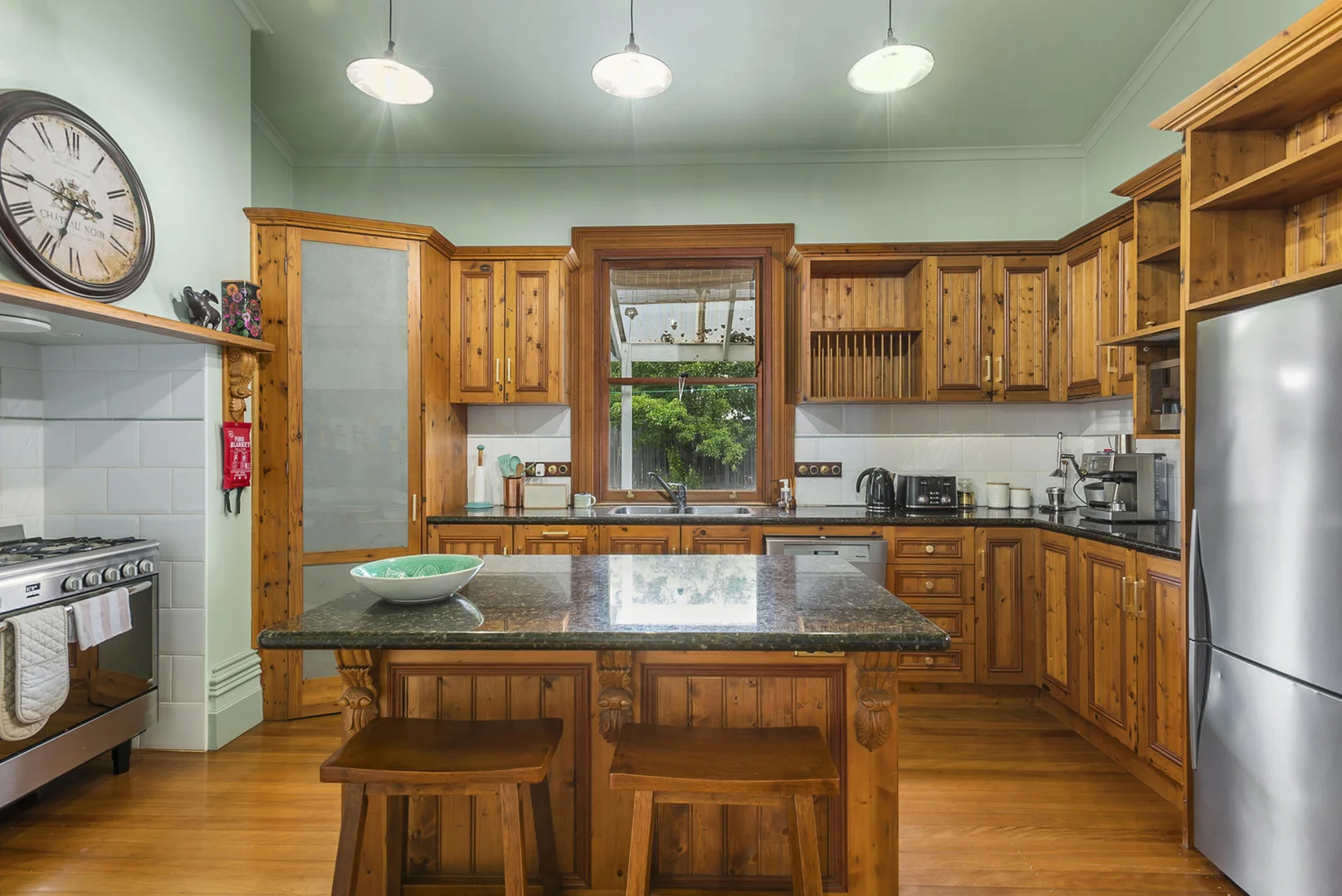 Additional image 8 of 1 High Street, Lancefield VIC 3435