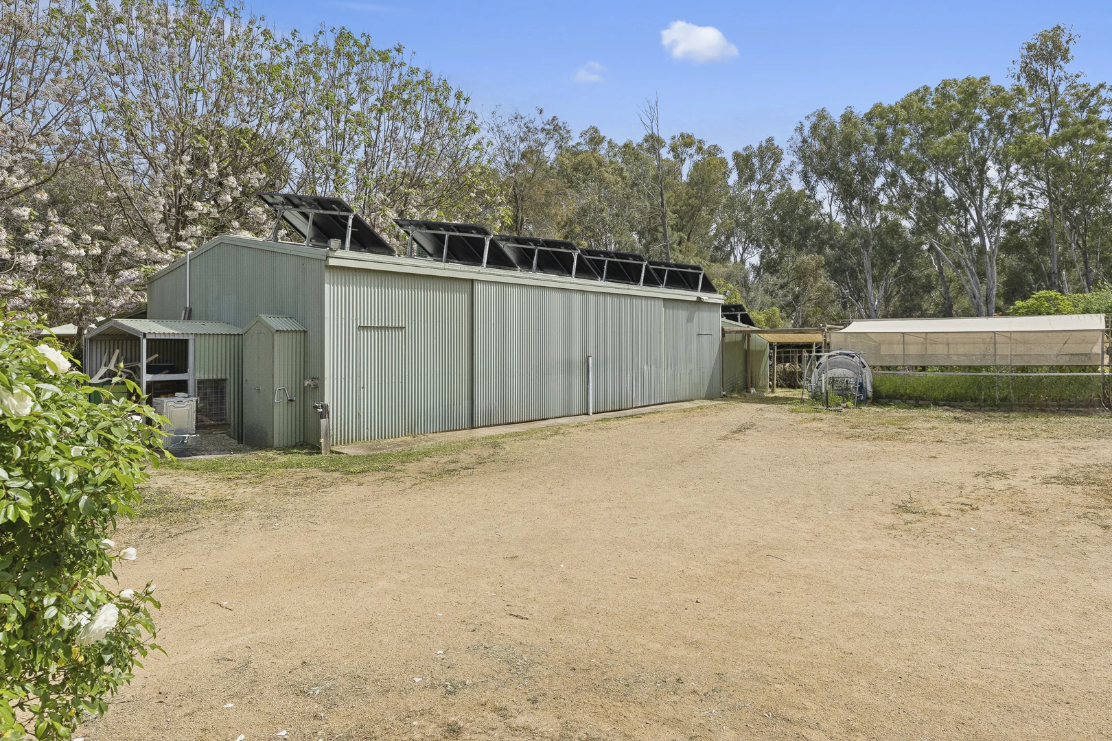 Additional image 23 of 1966 Murray Valley Highway, Boosey VIC 3730