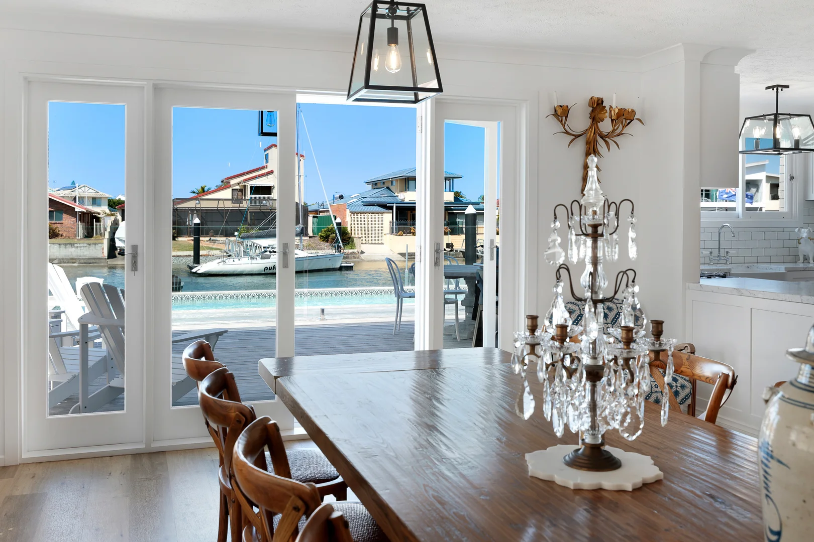 Additional image 12 of 101 Bayview Street, Runaway Bay QLD 4216