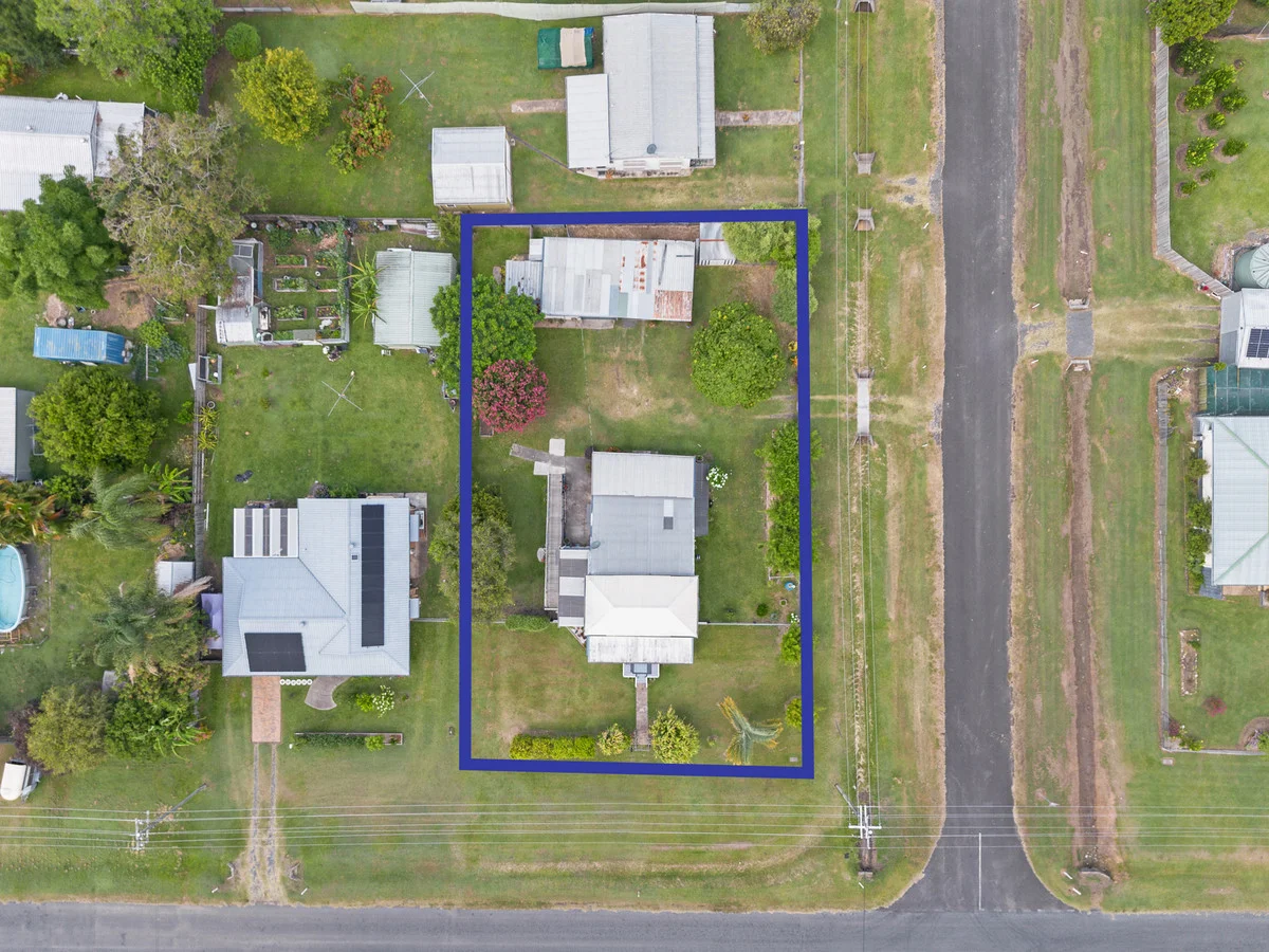 Additional image 18 of 30 Hunter Street, Torbanlea QLD 4662