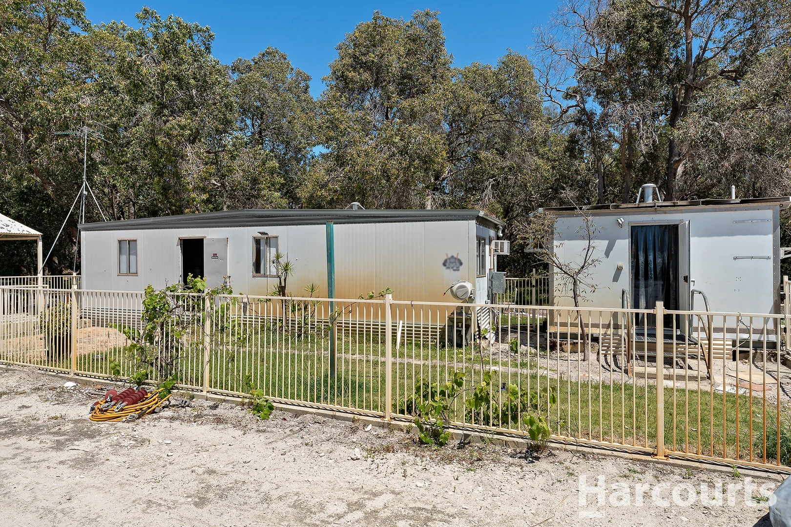 Additional image 16 of 718 Southern Estuary Road, Lake Clifton WA 6215