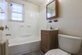 Additional image 7 of 1001 E Jeffrey St # JS0966, Baltimore, MD, 21225