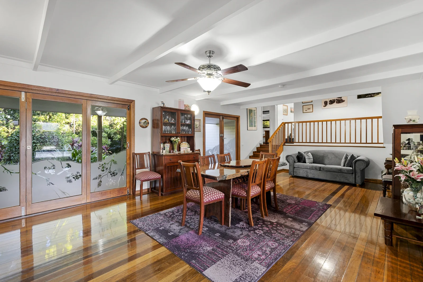 Additional image 14 of 109 Tweed Valley Way, South Murwillumbah NSW 2484