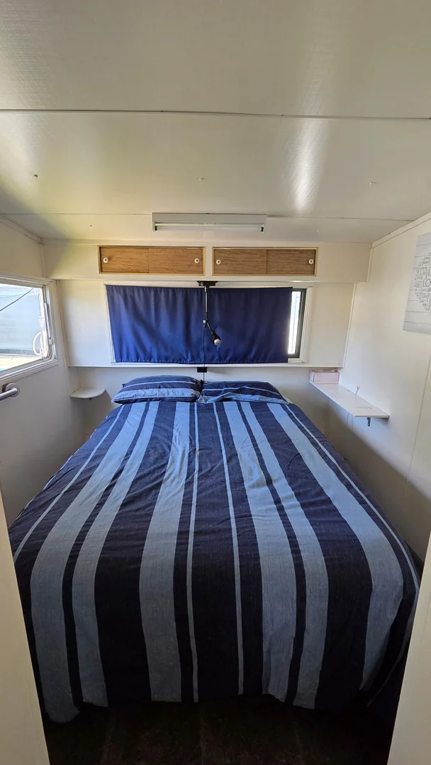 Additional image 8 of 71/55 Sunpatch Parade, Tomakin NSW 2537