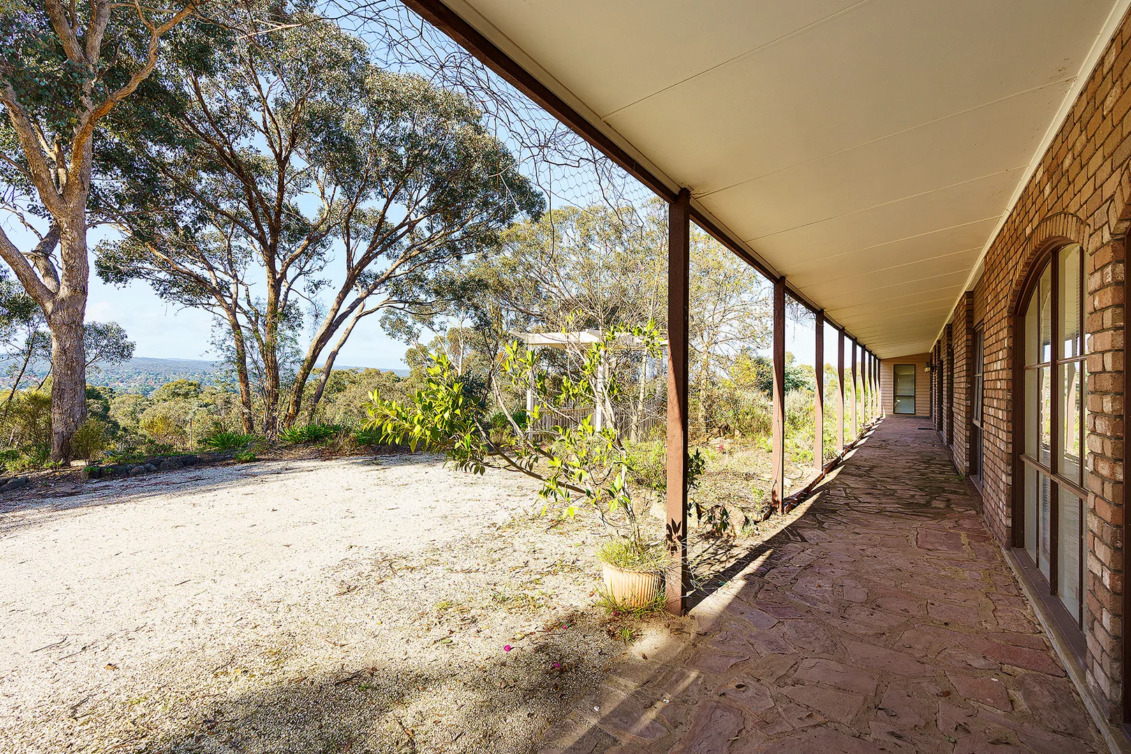 Additional image 27 of 64 Ireland Street, McKenzie Hill VIC 3451