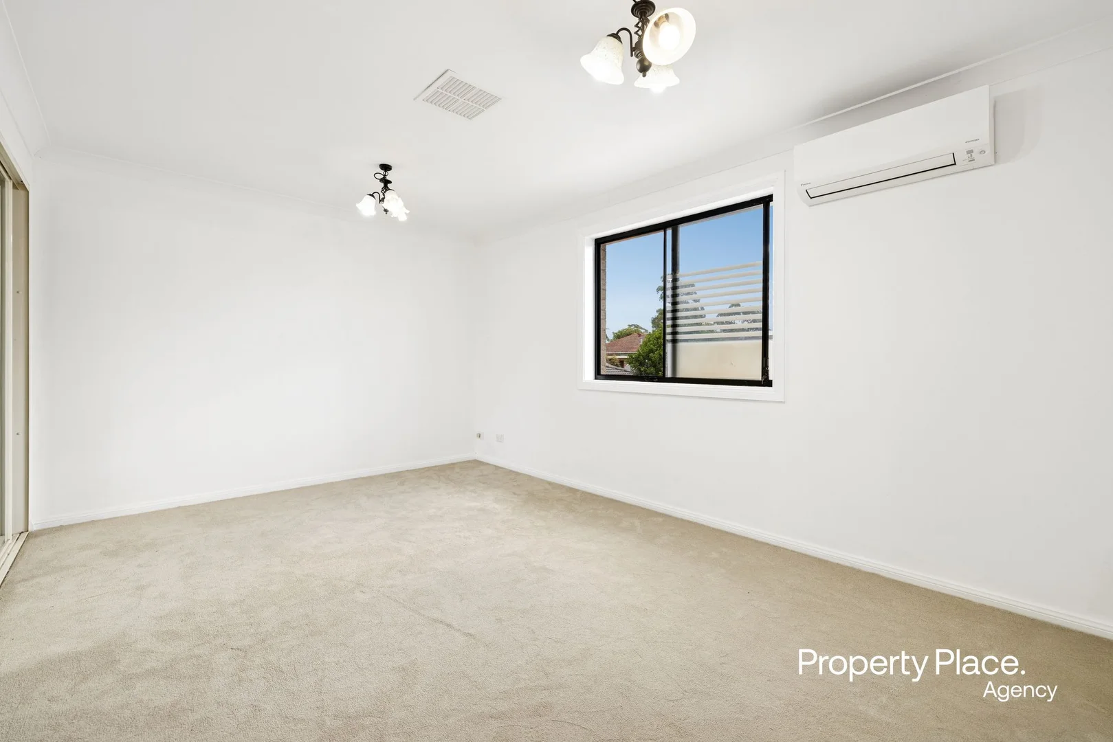 Additional image 6 of 33A Astley Avenue, Padstow NSW 2211
