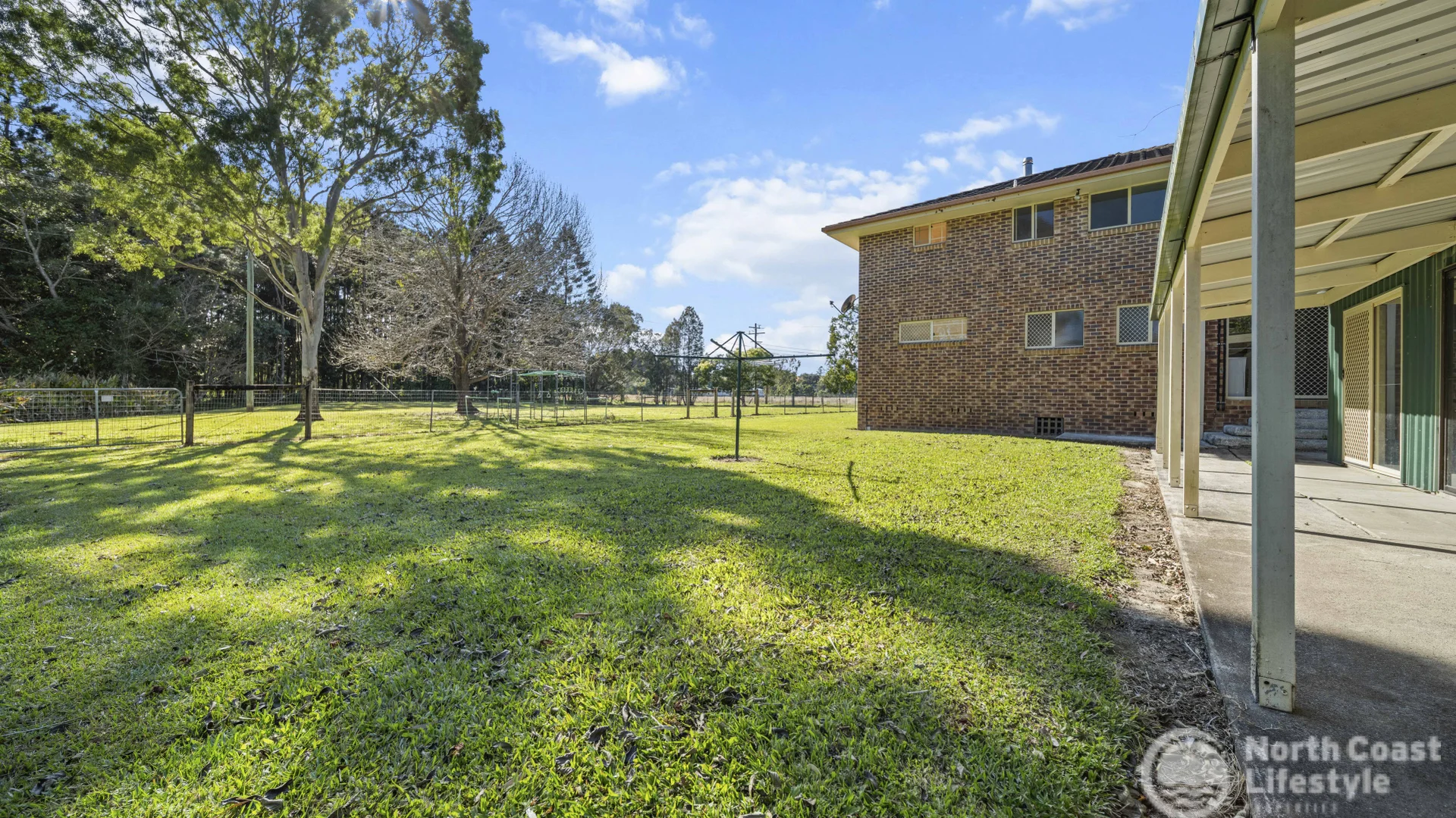 Additional image 40 of 3 Poinciana Street, Mullumbimby NSW 2482