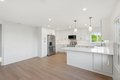Additional image 16 of 934 Candlelight Pl, La Jolla, CA, 92037