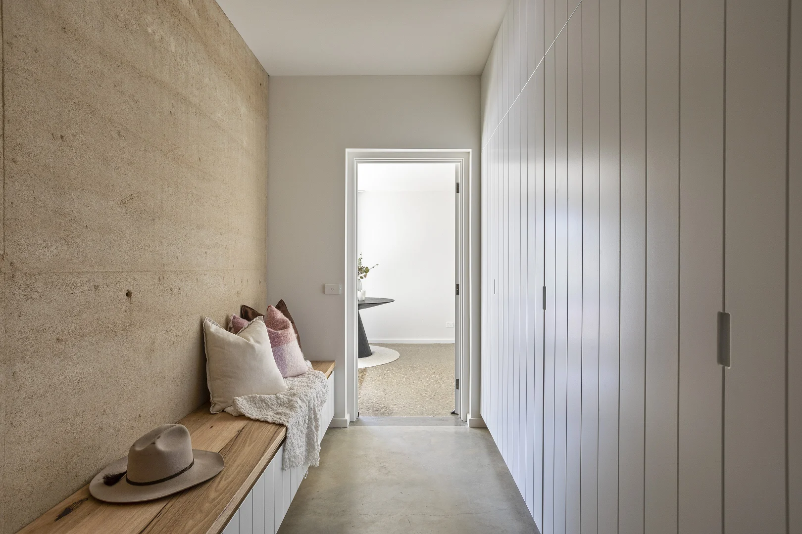 Additional image 9 of 1475 Benalla-Whitfield Road, Myrrhee VIC 3732