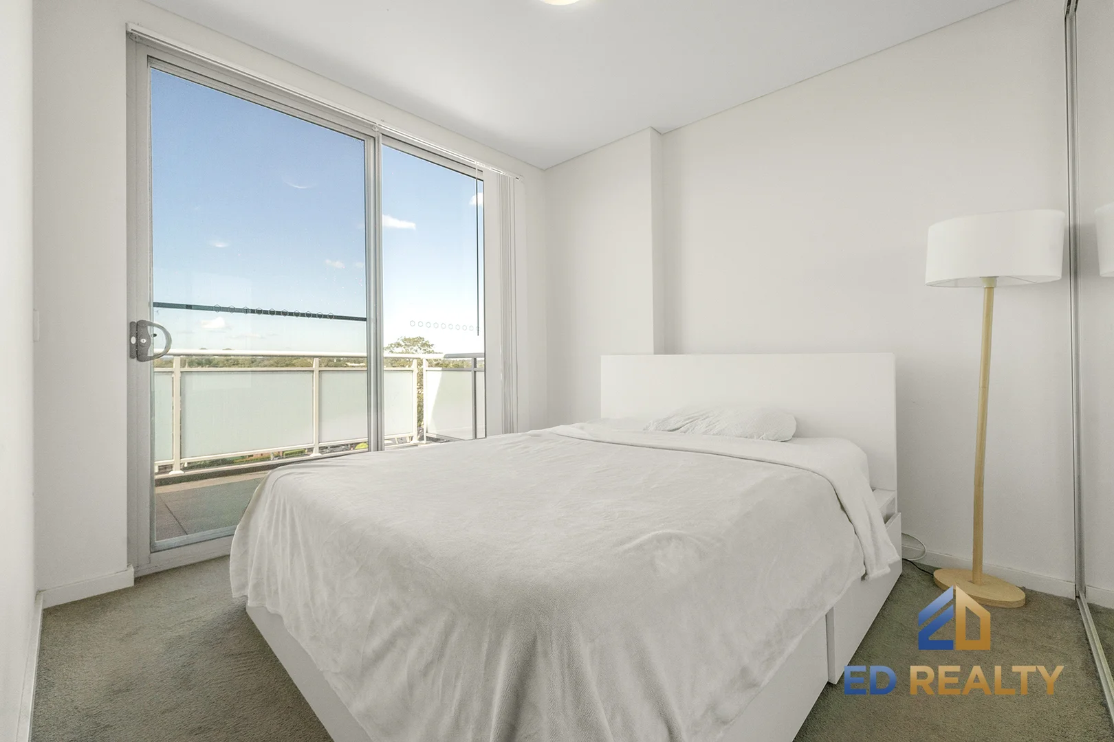 Additional image 7 of 59/37-41 Charles Street, Liverpool NSW 2170