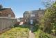 Additional image 13 of Chestnut Drive, Shirebrook, Mansfield