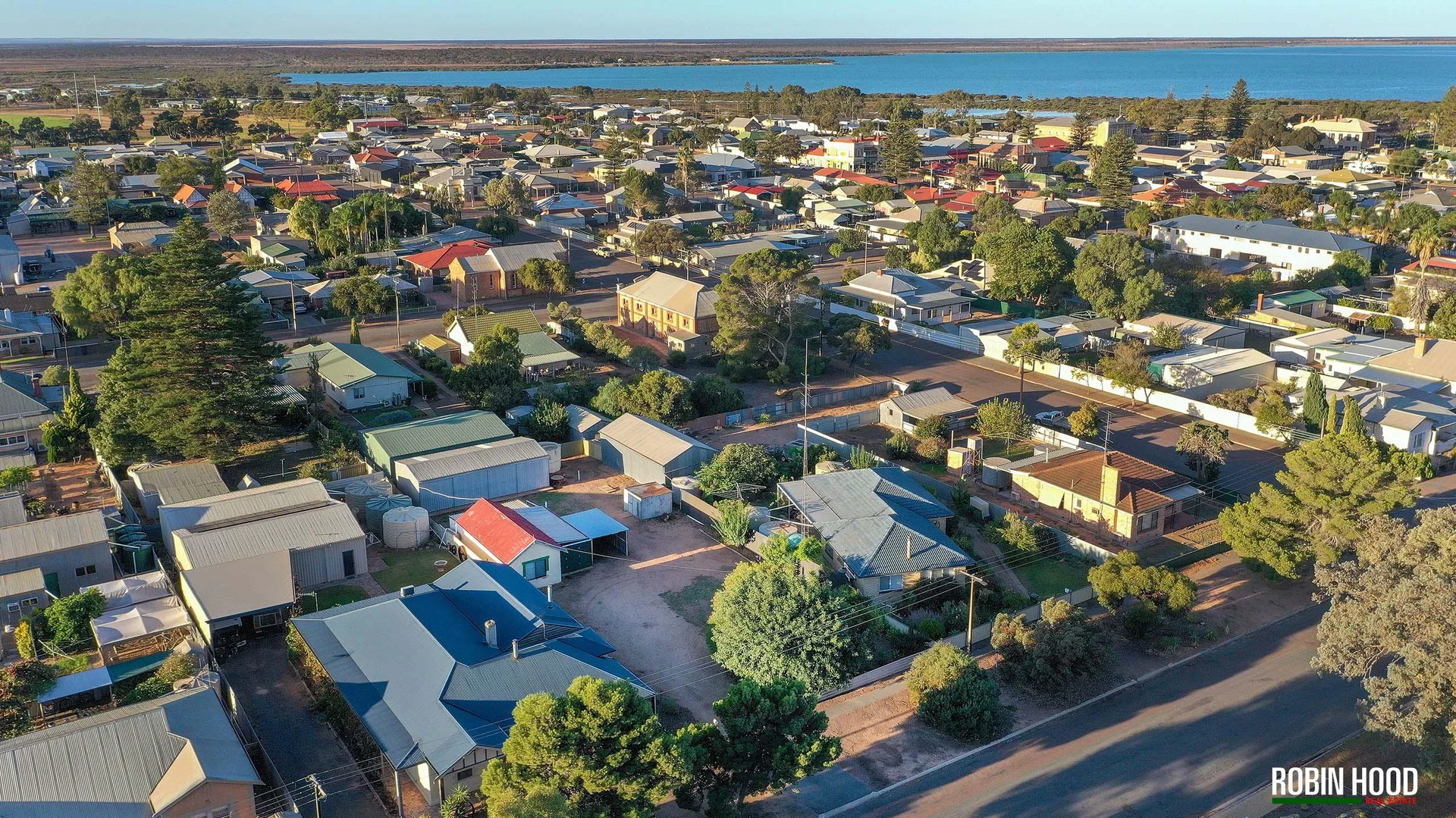 Additional image 13 of 16 South Terrace, Cowell SA 5602