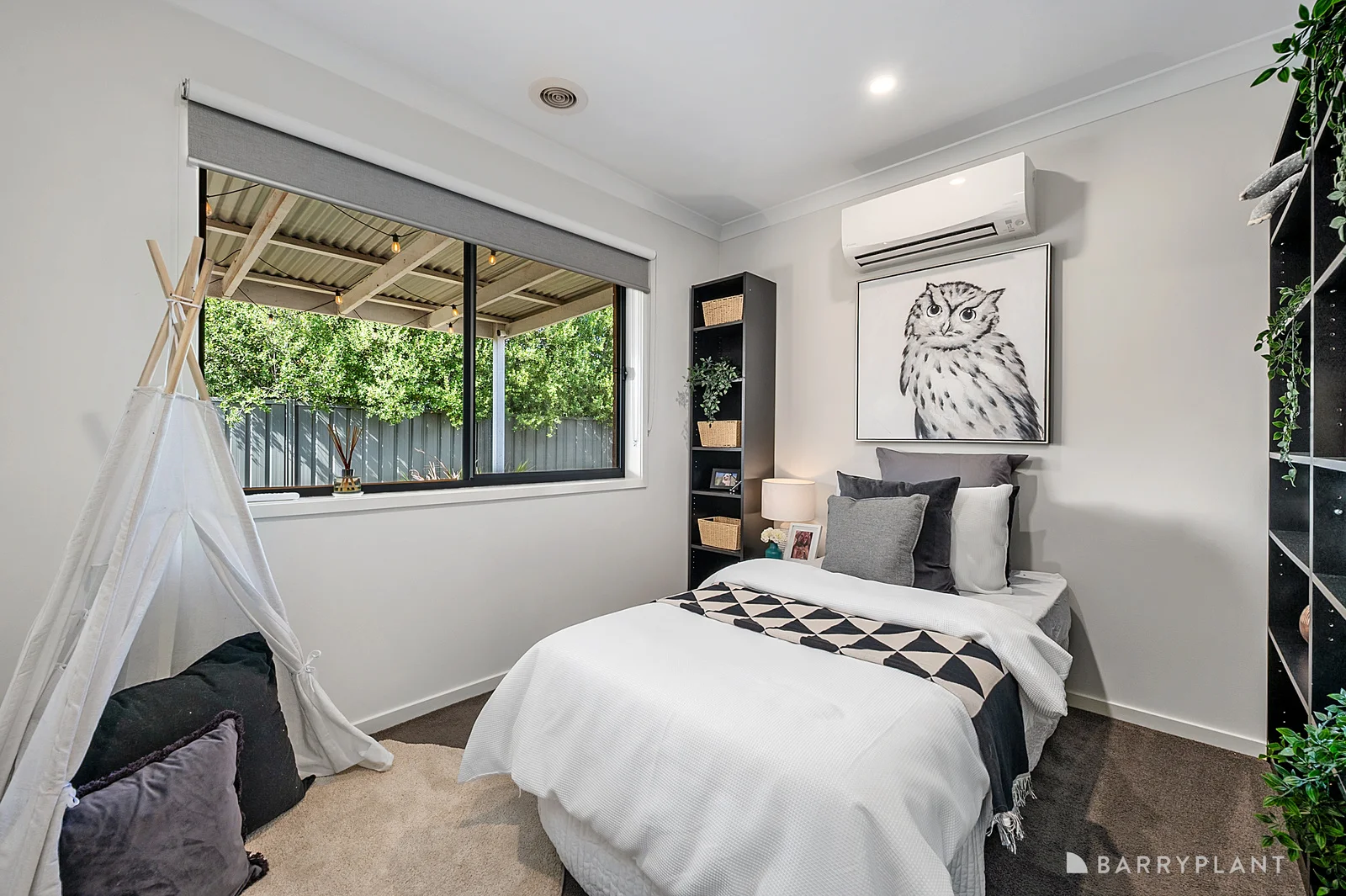 Additional image 8 of 17 Hatfield Street, Strathtulloh VIC 3338