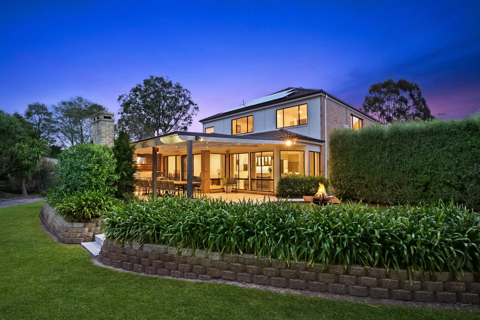 Additional image 34 of 25 Rosemary Crescent, Bowral NSW 2576
