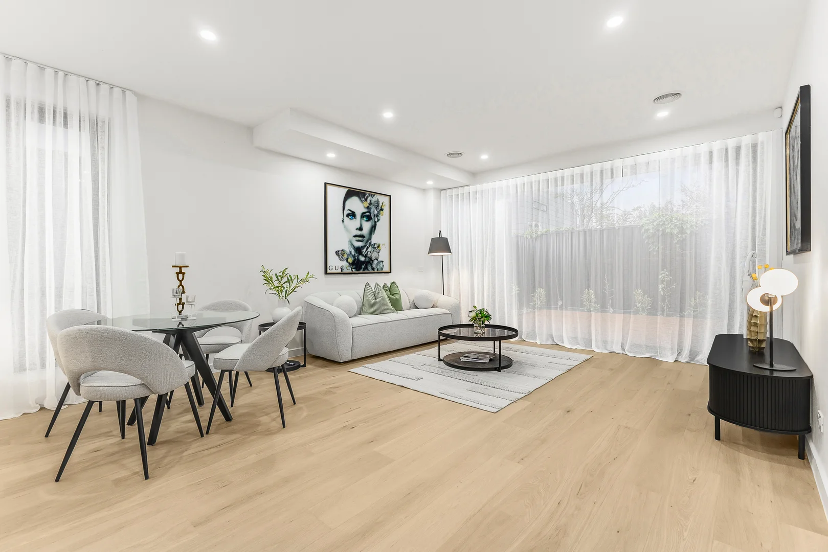 Additional image 23 of 5/11 Waiora Parade, West Footscray VIC 3012