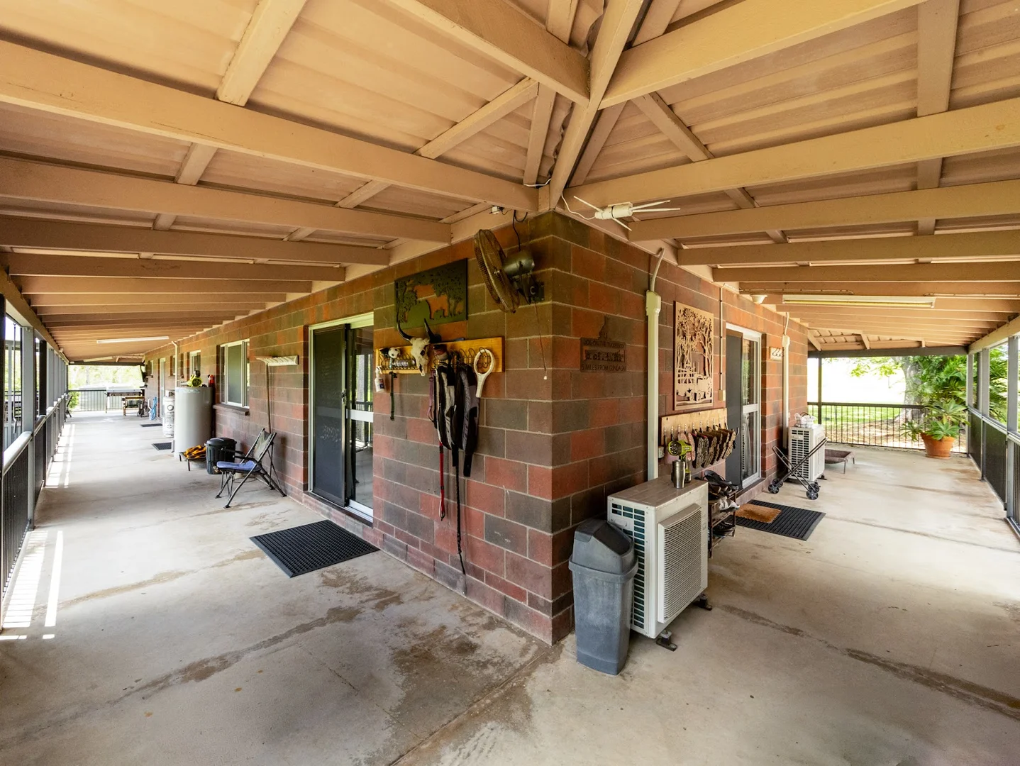 Additional image 18 of South Kolan QLD 4670