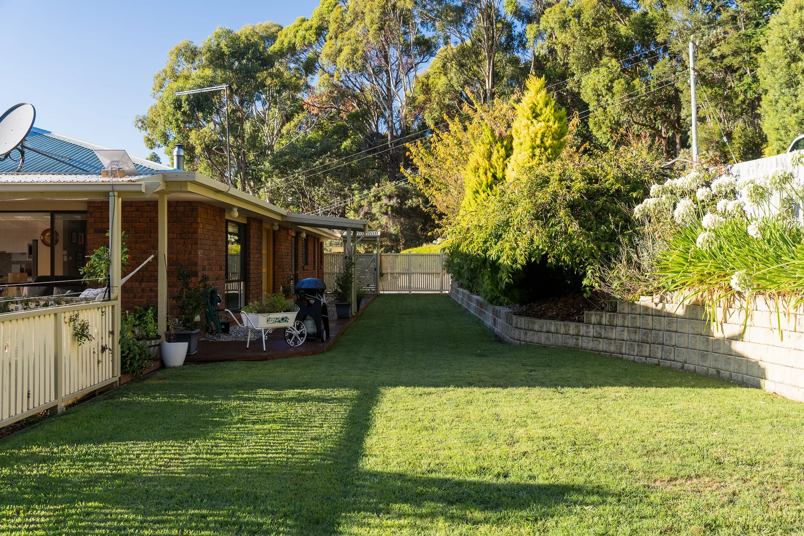 Additional image 28 of 66 Laycock Road, Spreyton TAS 7310