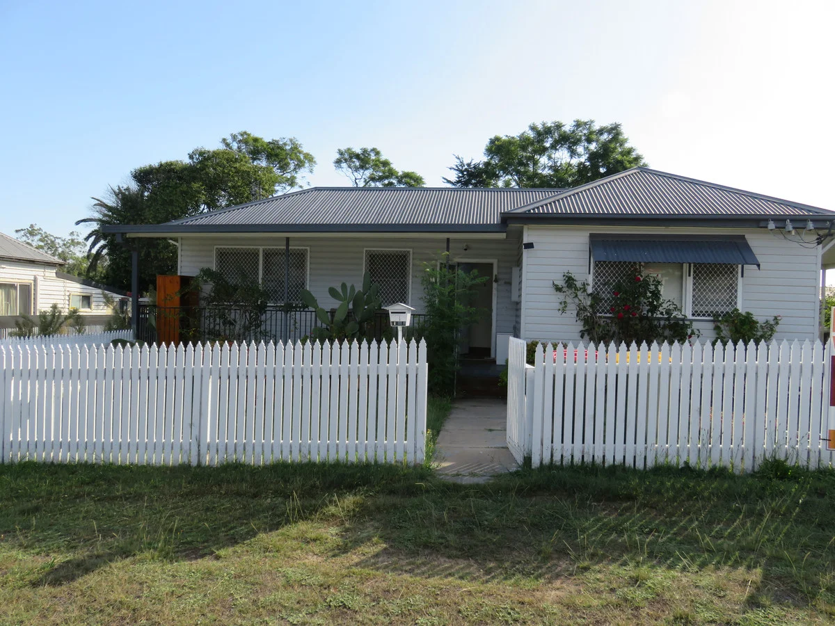 Additional image 3 of 32 Gillies Street, Kurri Kurri NSW 2327