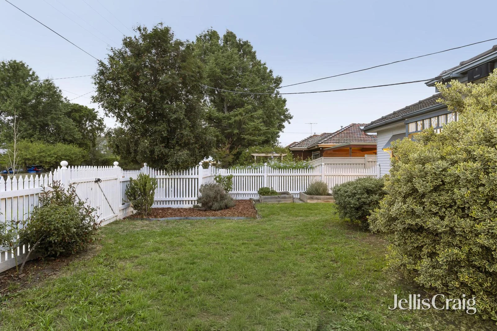 Additional image 16 of 11 Lillian Street, Pascoe Vale VIC 3044