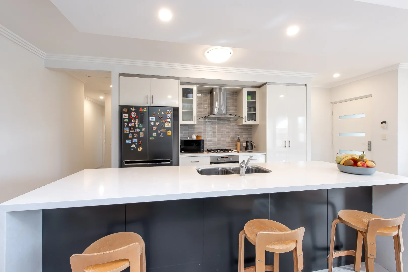 Additional image 9 of 90A Joondanna Drive, Joondanna WA 6060