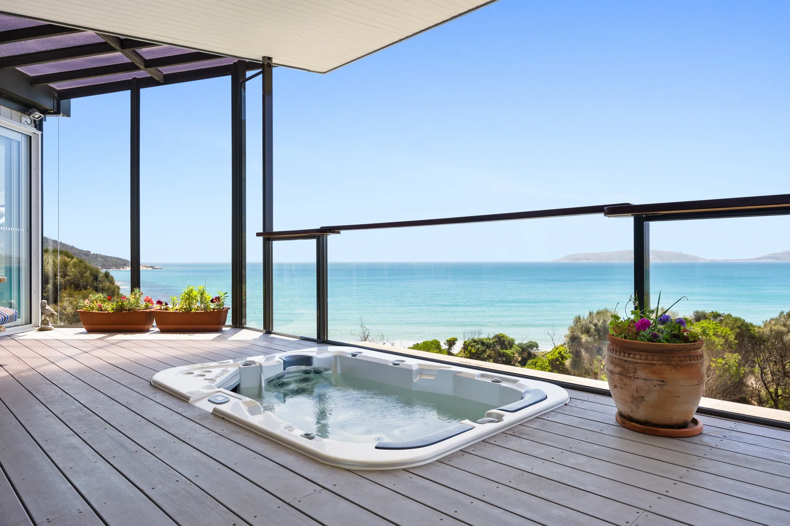 Additional image 18 of 4772 Palana Road, Palana TAS 7255