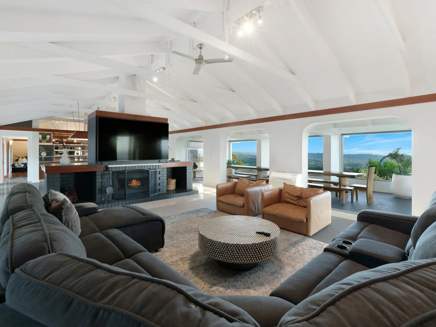 Additional image 11 of 31-35 Red Oak Drive, Tallai QLD 4213