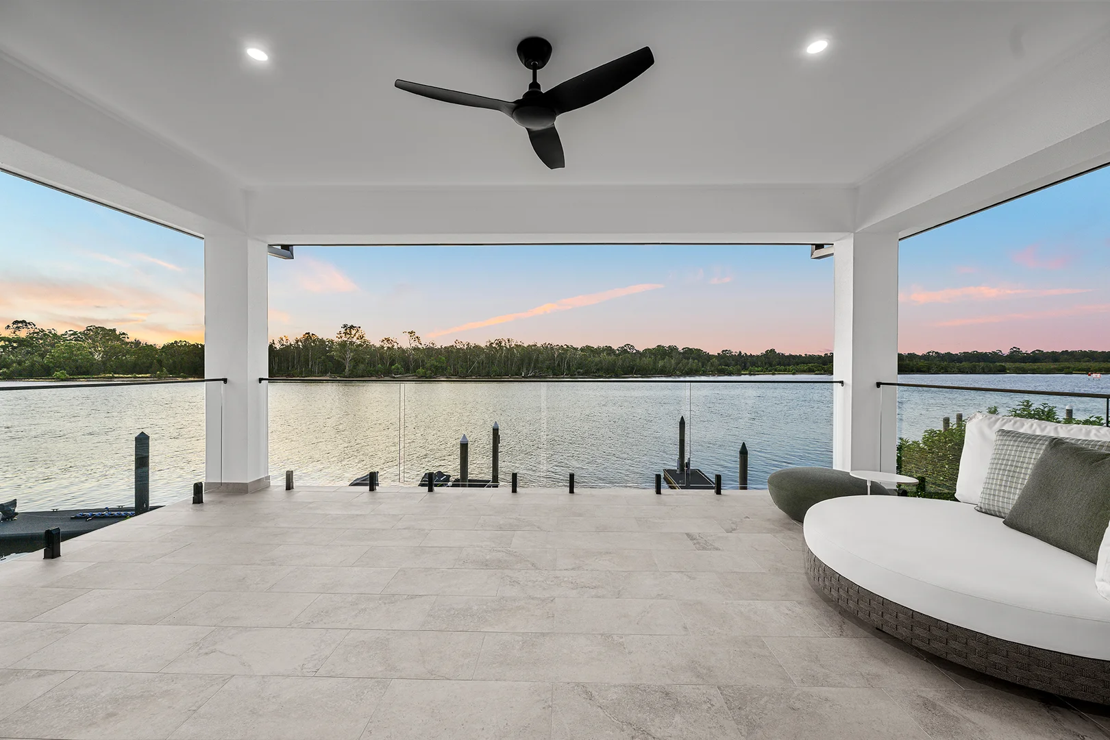 Additional image 13 of 5401 Pebble Lane, Sanctuary Cove QLD 4212