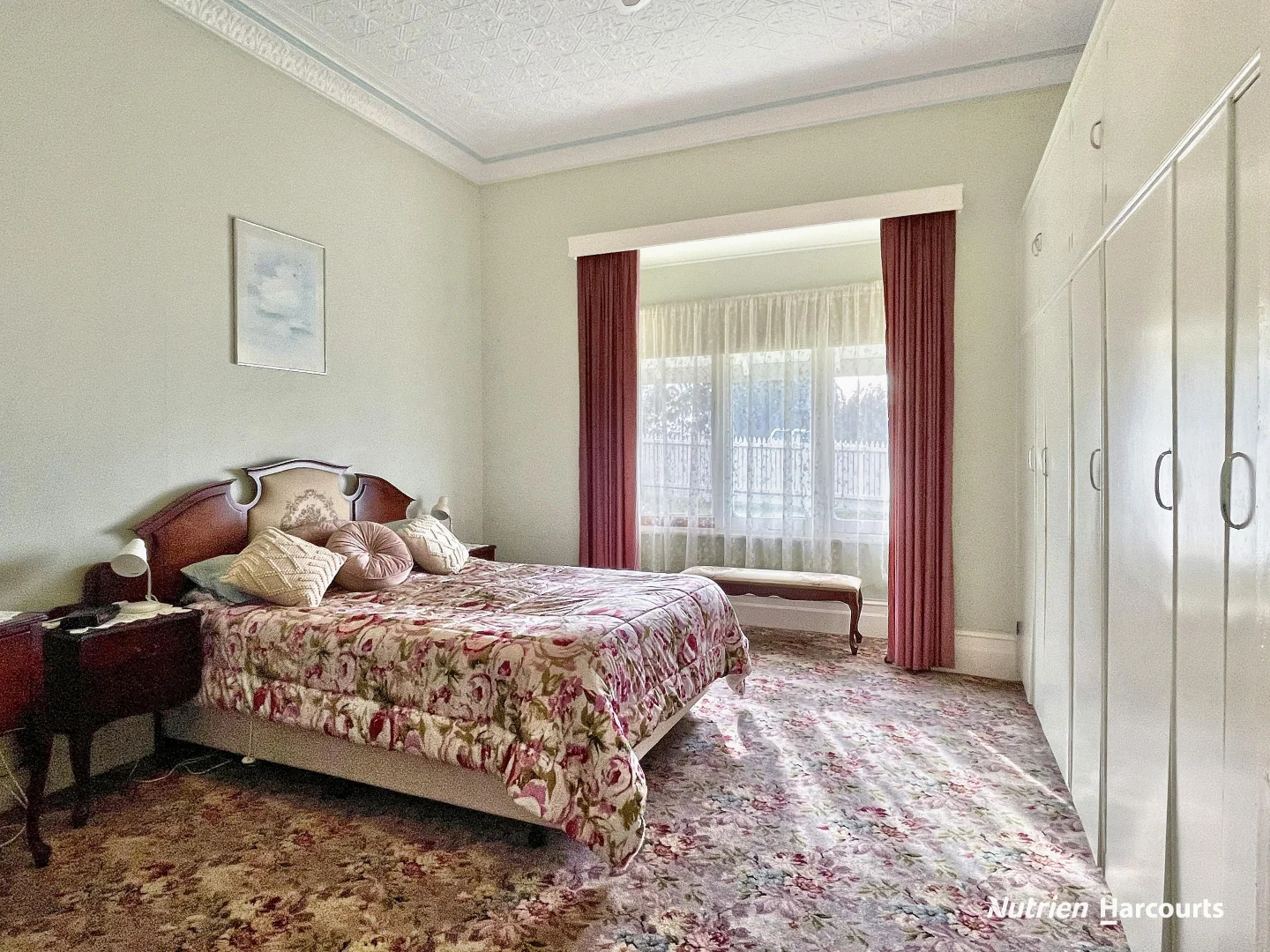 Additional image 10 of 203 Henty Street, Casterton VIC 3311