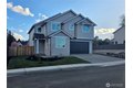 7174 91st St E Lot 4, Puyallup, WA, 98371