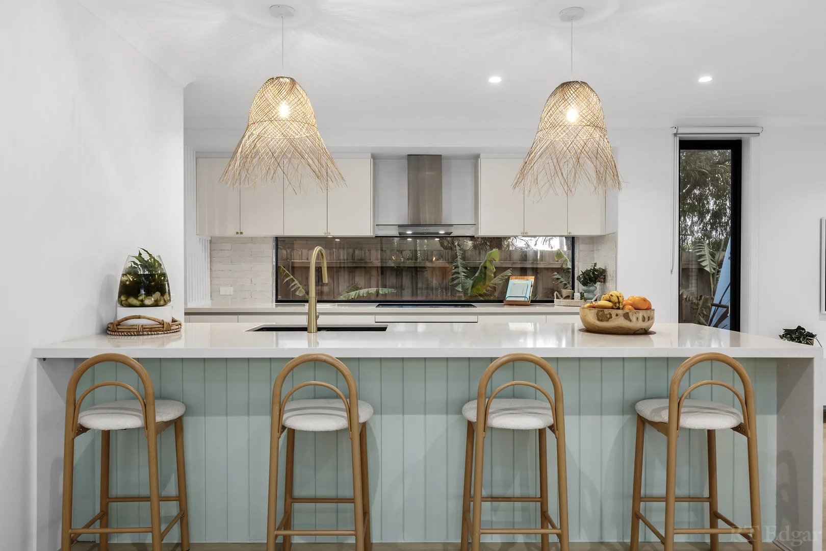 Additional image 6 of 35 Aldebaran Road, Ocean Grove VIC 3226