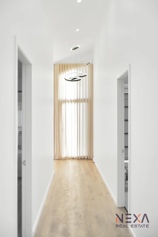 Additional image 6 of 14 Fritham Street, Donnybrook VIC 3064