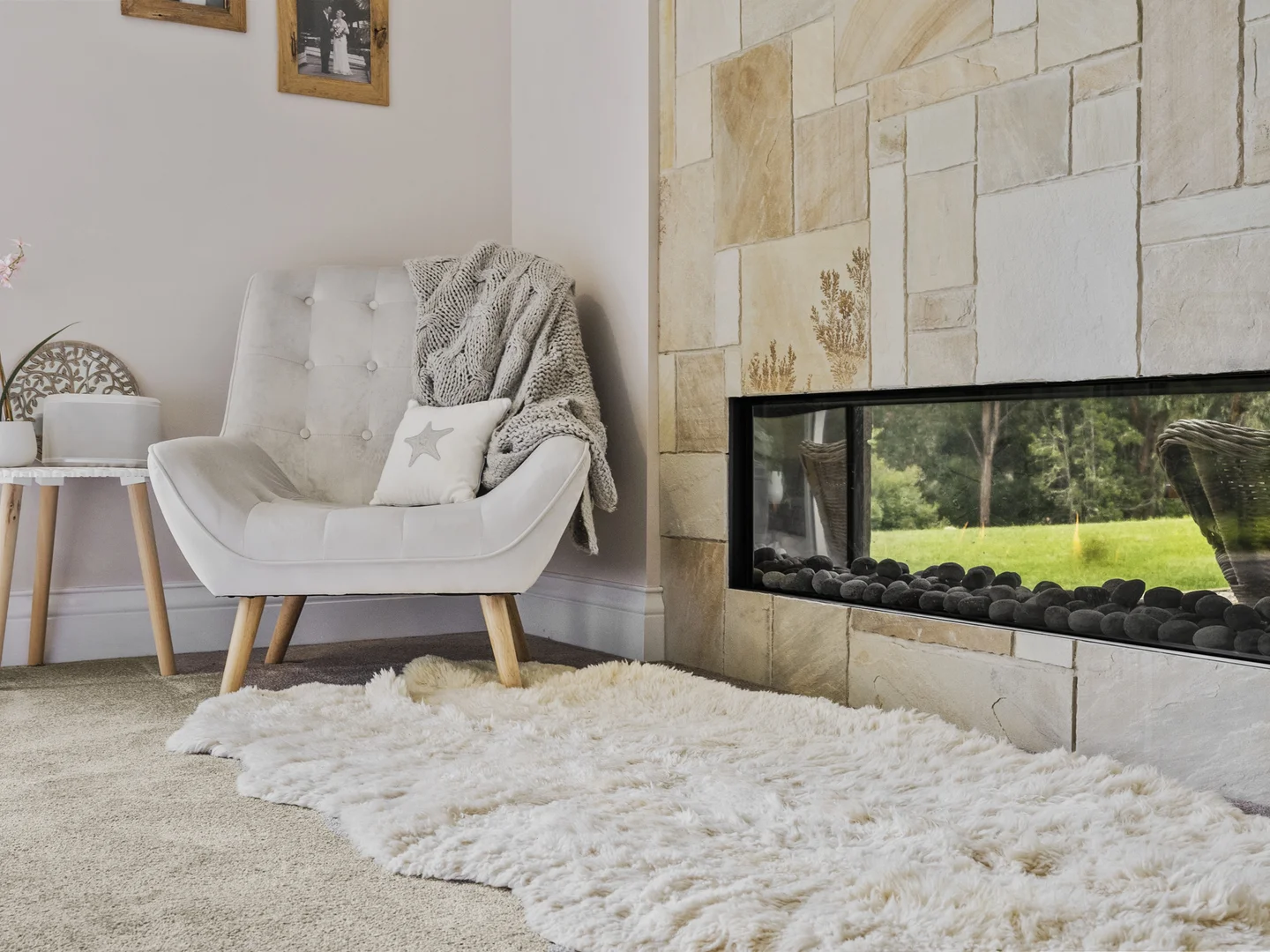 Additional image 19 of 55 North Huon Road, Ranelagh TAS 7109