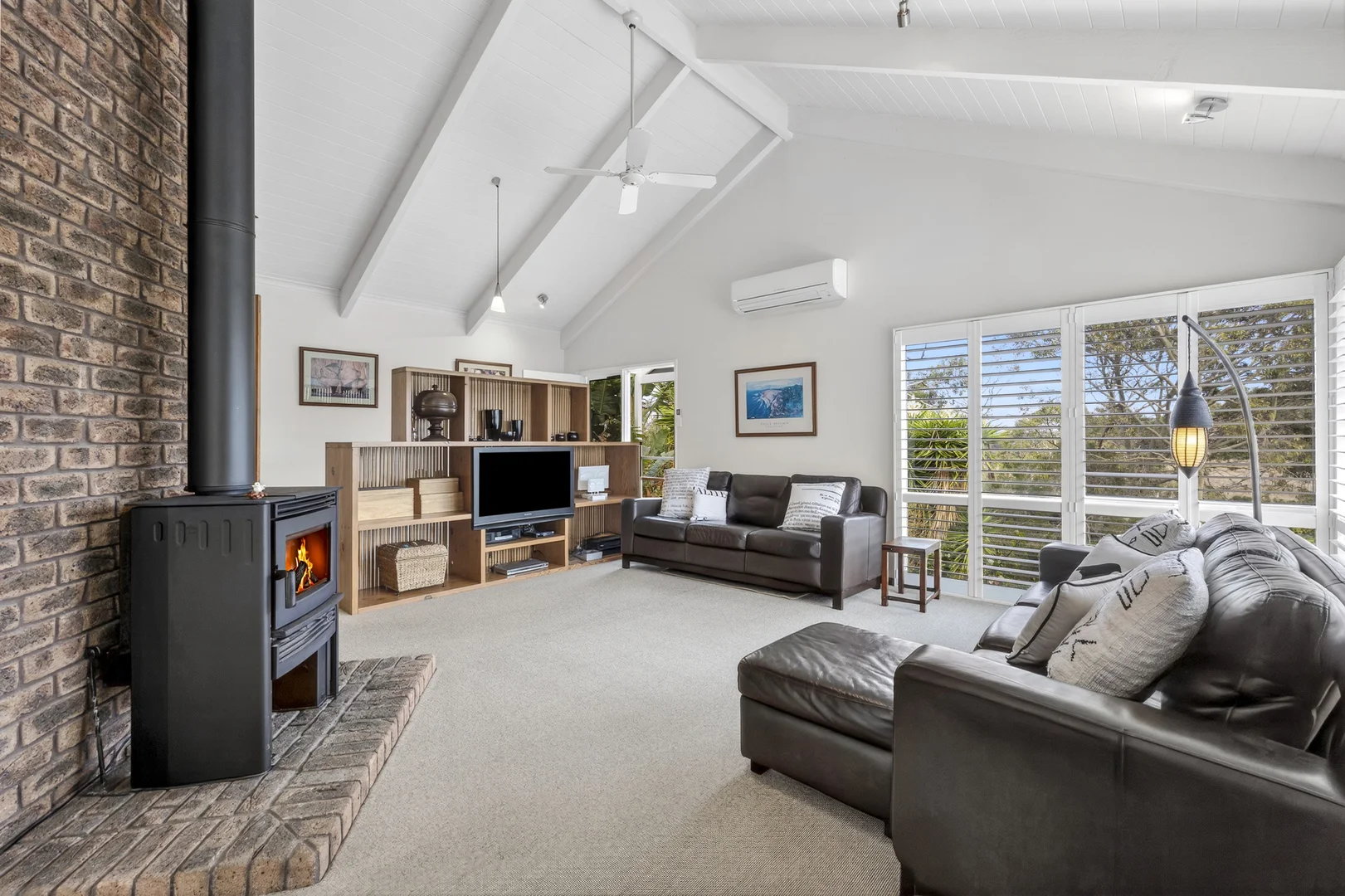 Additional image 6 of 72 Bambra Road, Aireys Inlet VIC 3231