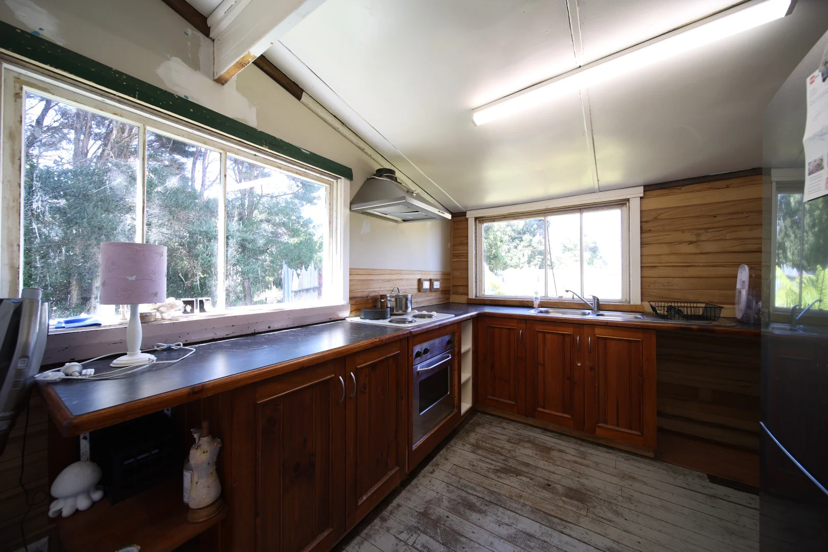 Additional image 5 of 57 Meredith Street, Strahan TAS 7468