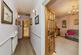 Additional image 11 of Roylance Drive, Cheshire CW10